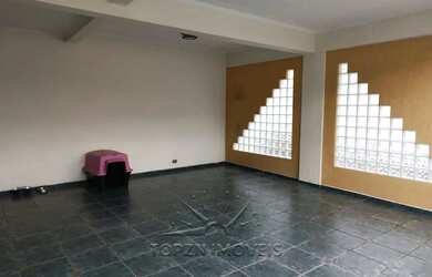 Imagem 3: Térrea para venda com 189 metros quadrados com 4 quartos em Tremembé...