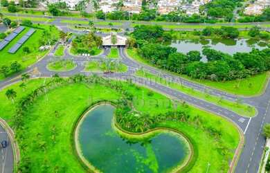 Imagem 16: Terreno Condomínio em São José do Rio Preto