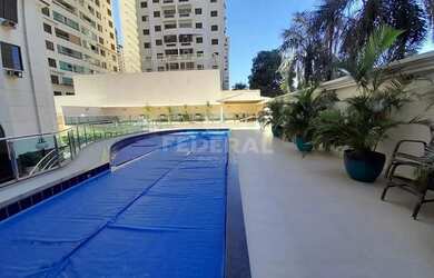 Imagem 13: Lindo Apartamento para locação, Alto da Glória, Goiânia, GO