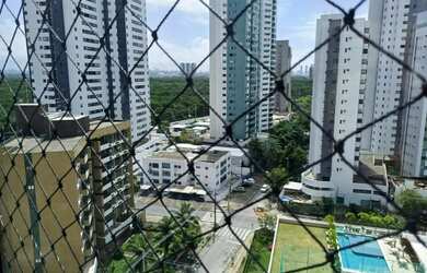 Imagem 9: Apartamento para locação no BOA VIAGEM , BOA VIAGEM , Recife, PE