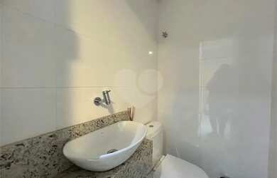 Imagem 9: Salas à venda em Santana - SP