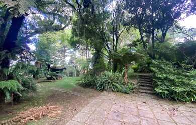 Imagem 7: Area - Bairro Vila Luiza