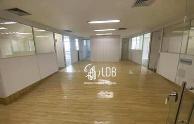 Imagem 7: Venda - SALA - CRUZEIRO Belo Horizonte MG