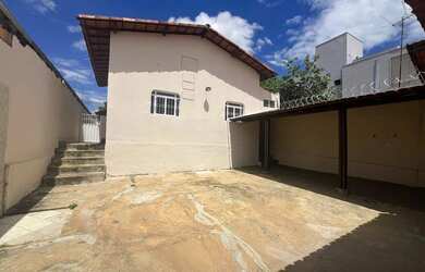 Imagem 14: CASA NO MORADA DA SERRA. Varanda, 180m² de Área, 2 Vagas na garageme3...