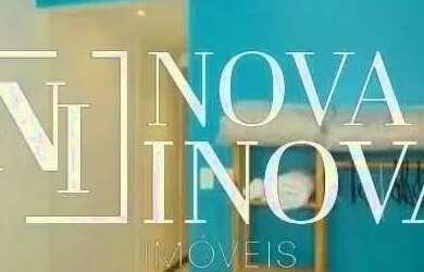 Imagem 7: Kitnet/Conjugado - / Residencial / Copacabana