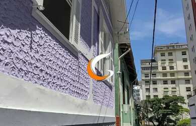 Imagem 3: Casa a venda no Centro!!