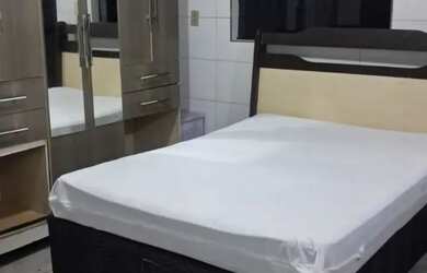 Imagem 5: Kitnete Mobiliada em Cordeiros - Itajaí