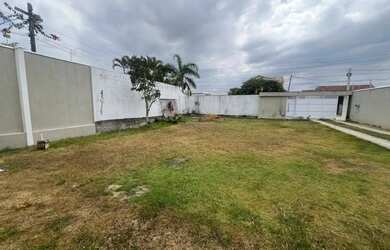 Imagem 3: Imóvel para locação no bairro Coqueiral com 3 quartos em Coqueiral - Araruama - RJ