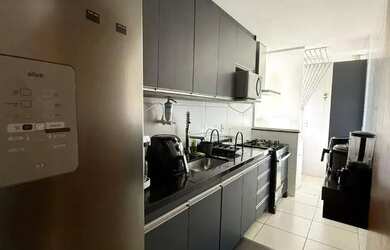 Imagem 5: Apartamento com 3 dormitórios à venda, 75 m² por R$ 1.350.000,00 -...