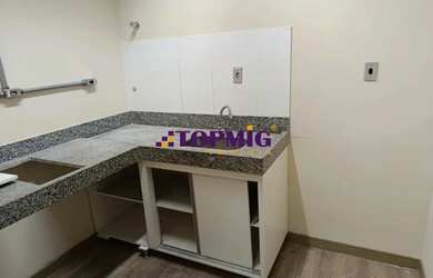 Imagem 13: Loja - Anchieta - Belo Horizonte