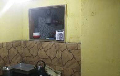 Imagem 6: uma casa no Bairro aquarios, Tamoios Cabo Frio