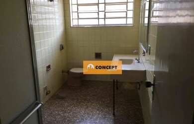 Imagem 15: Casa com 4 dormitórios à venda, 400 m² por R$ 3.800.000,00 - Centro...