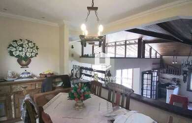 Imagem 9: Casa à venda, 300 m² por R$ 900.000,00 - Itaipu - Niterói/RJ