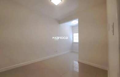 Imagem 14: Apartamento para locação Rua Pontes Correa - 2 quartos - 74m²