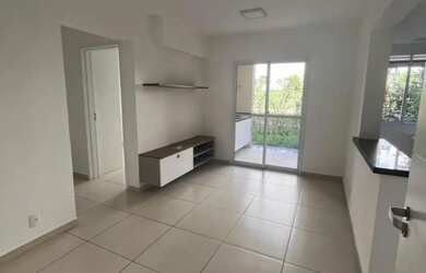 Imagem 14: Itaipava (Cenário da Montanha) - Apartamento Garden, 2 quartos (1 suite), 2 vagas