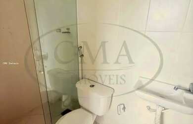 Imagem 12: Apartamento para Locação em Macaé, Riviera Fluminense, 2 dormitórios,...