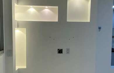 Imagem 3: Alugo apartamento Antares