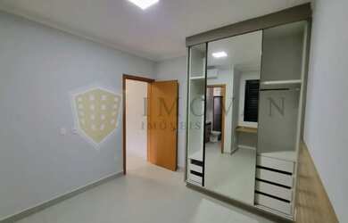 Imagem 10: Apartamento 1 Quarto Suíte, 44,77 m², Próximo a Usp