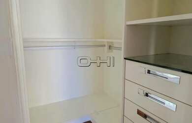 Imagem 14: Aluguel Apartamento 2 Dormitórios - 70 m² Brooklin