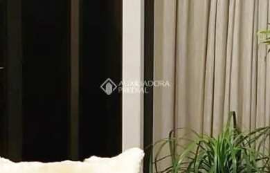 Imagem 2: casa para alugar na Agronômica