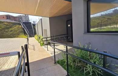 Imagem 11: Terreno à venda em Campinas, Jardim Madalena, com 267.43 m², Vista Campinas