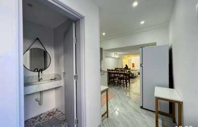 Imagem 8: Casa temporada, Em peruibe litoral sul 100 metros da praia