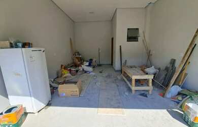 Imagem 11: Imóvel para aluguel com 20 metros quadrados em Arvoredo 2ª Seção -...