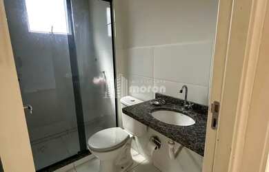 Imagem 12: APARTAMENTO À VENDA - VITTACE GIANA