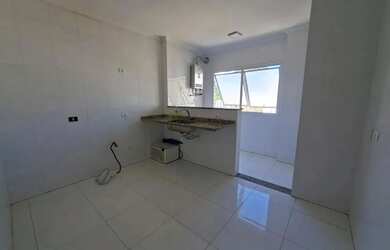 Imagem 5: 3 suítes no Canto do Forte com área de lazer completa Locação