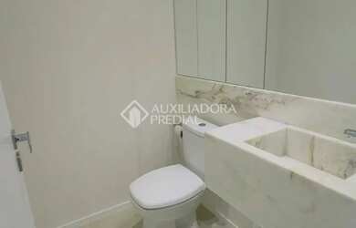 Imagem 11: Apartamento à venda no Canto da Praia, Itapema