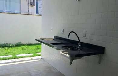 Imagem 13: Cond. Quinta das Marinas