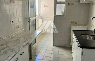 Imagem 15: Apartamento padrão para Locação, Estrela, Ponta Grossa, PR