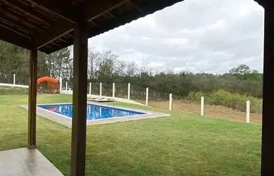 Imagem 6: He Conquiste uma chácara para o lazer familiar