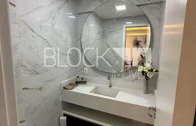 Imagem 9: Vargem Grande Casa de Condomínio 4 quartos, sendo 4 suites