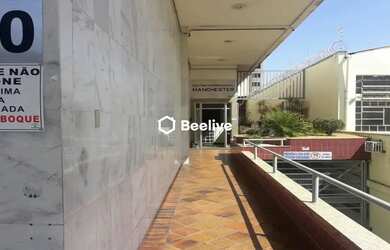 Imagem 8: Sala Comercial à Venda no Barro Preto - Região Ho