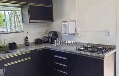 Imagem 5: Casa com 3 dormitórios à venda, 150 m² por R$ 820.000,00 - Inoã -...