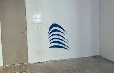 Imagem 2: SALA COMERCIAL - ALPHA MEDICAL CENTER