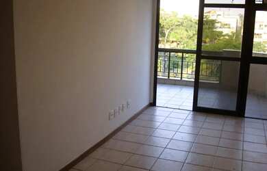 Imagem 3: Imóvel para aluguel tem 93 metros quadrados com 3 quartos