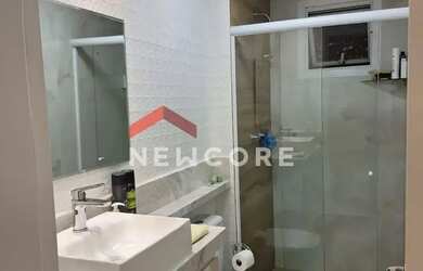 Imagem 15: Apartamento em Avenida Caetano Gornati - Engordadouro - Jundiaí/SP