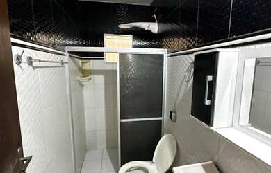 Imagem 10: EXCELENTE CASA NO BAIRRO TOMBA COMPOSTA DE 3/4 COM SUÍTE NO CONJUNTO...