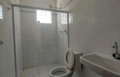 Imagem 11: Apartamento no 1º andar para venda com 98 metros quadrados, 3/4, Terezópolis...