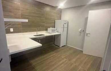 Imagem 14: Apartamentos à Venda em Umuarama, Osasco - 3 dormitórios, academia,...