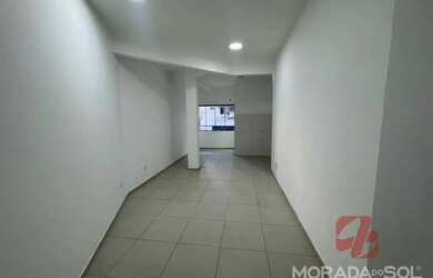 Imagem 3: Sobreloja em Meia Praia - Itapema