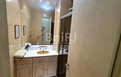 Imagem 16: Vendo Cobertura no Bairro Peixoto - Copacabana - Rio de Janeiro