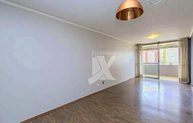 Imagem 4: Apartamento com 3 dormitórios para alugar, 115 m² por R$ 3.600/mês...