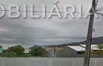 Imagem: O terreno possui 510m² de Área e está localizado em São