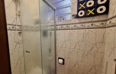 Imagem 8: Sobrado para venda em Itaberaba com 3 quartos, sendo 3 suítes , 500m²