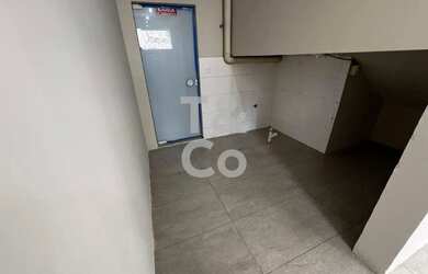 Imagem 14: salão - Nações - Balneário Camboriú