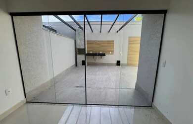 Imagem 7: Apartamento com 2 Quartos à Venda, 65 m² por R$ 470.000 - Barroco Itaipuaçu...