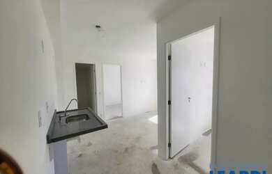 Imagem 14: APARTAMENTO - BARRA FUNDA - SP